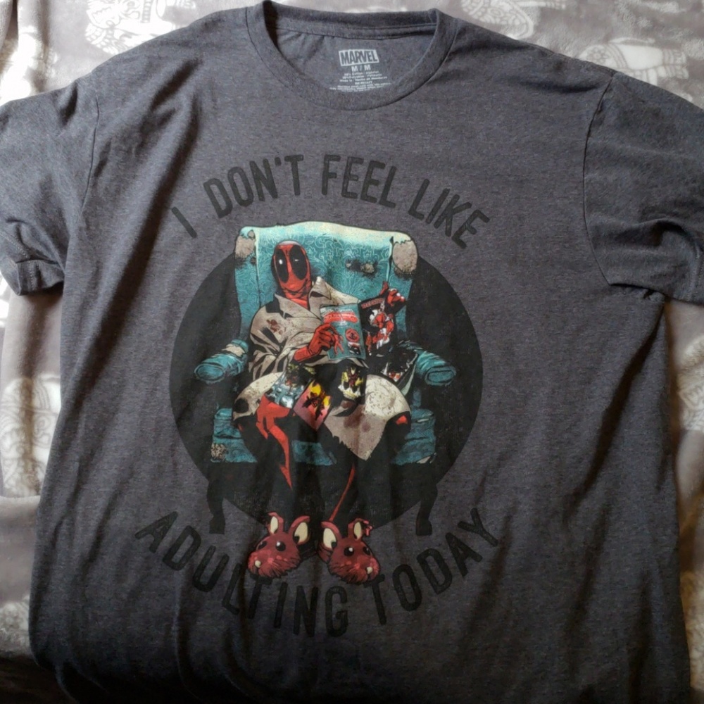 Shirt